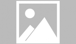 国产美女久久精品