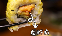 抖音肉肉526吃瓜爆料,吃瓜爆料背后的真相