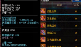 吃瓜155爆料新网址dnf,吃瓜155最新爆料！dnf新网址大揭秘