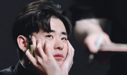 张云雷吃瓜爆料视频大全,揭秘娱乐圈幕后故事